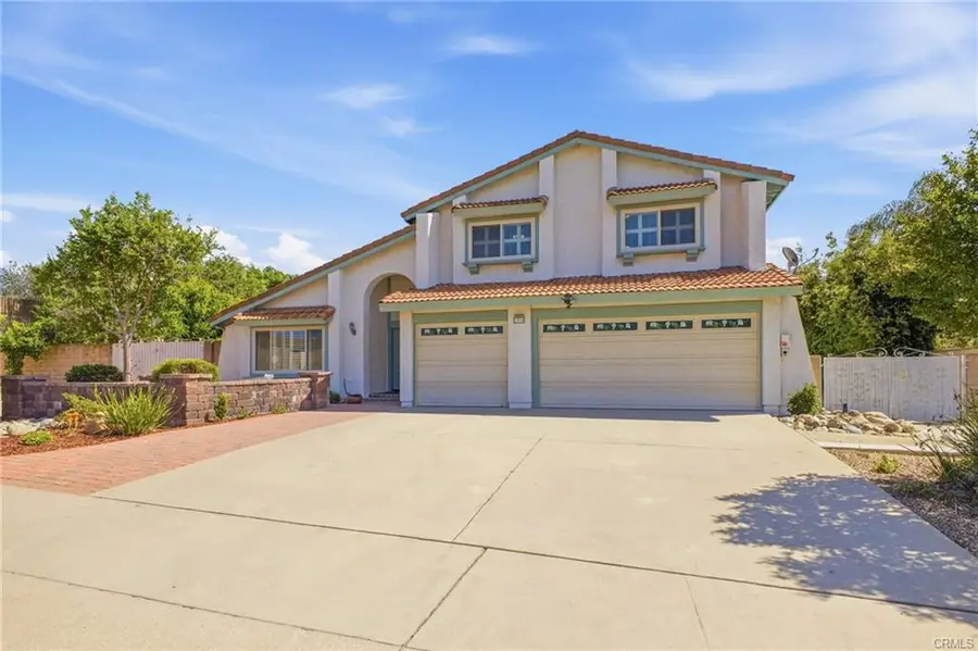 1970 Glassboro, Claremont, CA 91711 - #2