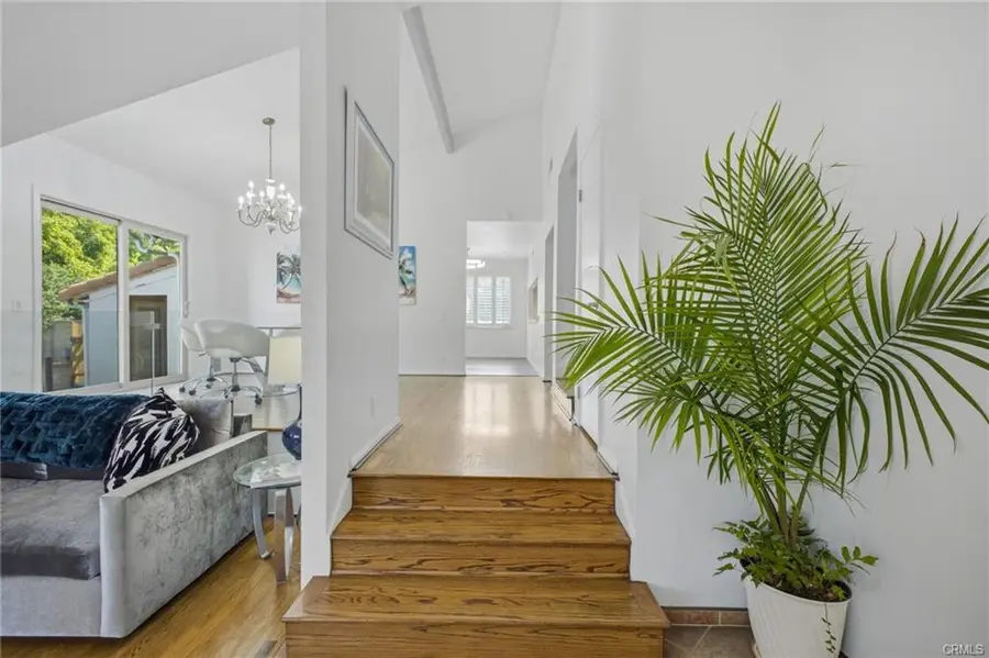 1970 Glassboro, Claremont, CA 91711 - #3