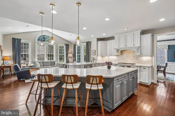 9423 Ferry Landing Ct, ALEXANDRIA, VA 22309