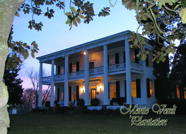 11992 CR 4233 W, Cushing, TX 75760