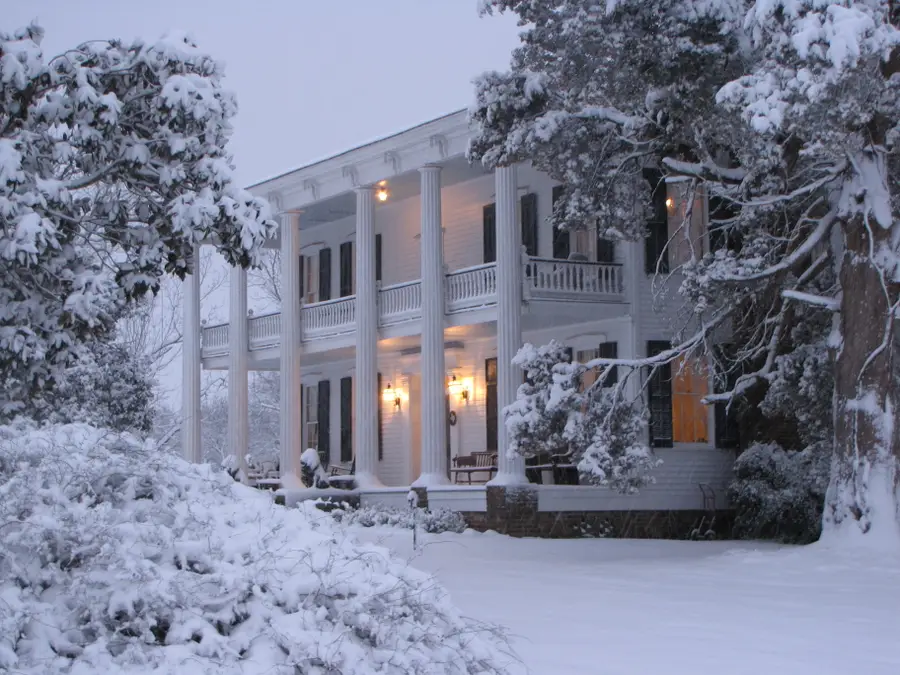 11992 CR 4233 W, Cushing, TX 75760 - Image #2