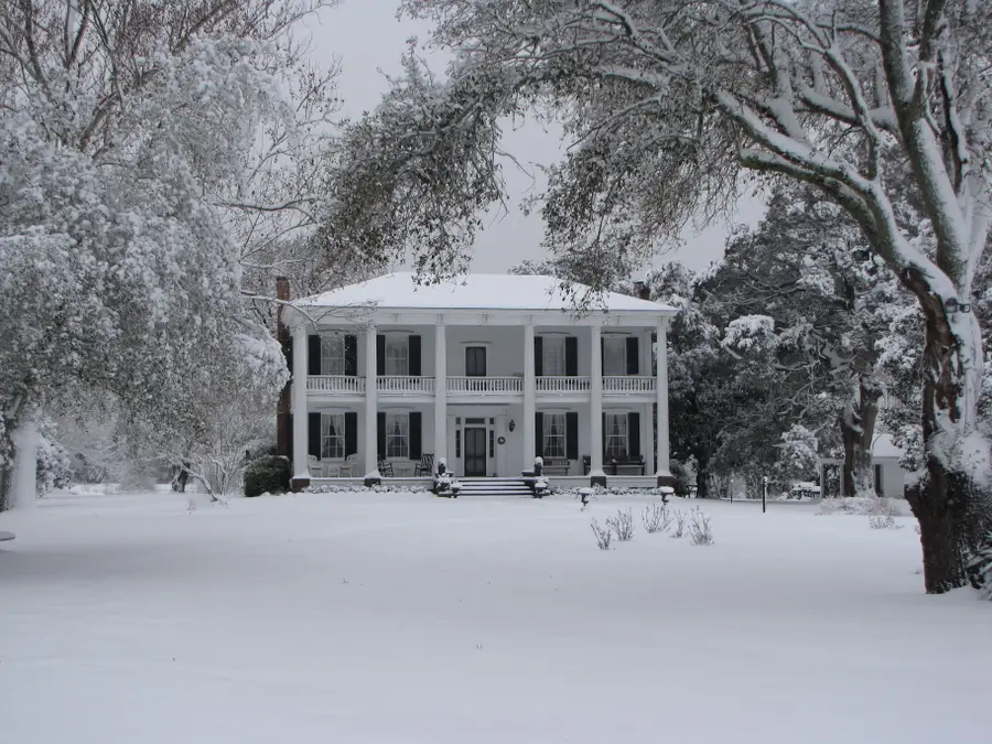 11992 CR 4233 W, Cushing, TX 75760 - Image #3