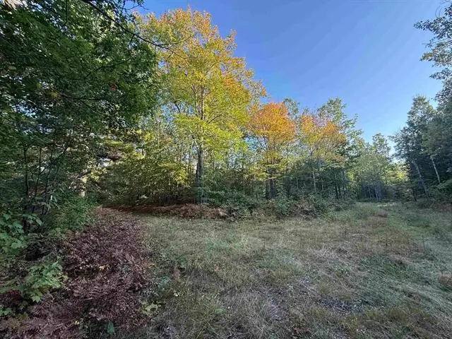 000 Us Hwy 2, Iron River, WI 54847 - #2