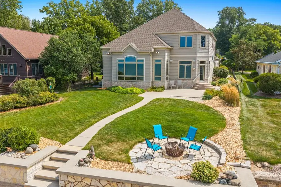 6415 Sturgeon Bay Road, Luxemburg, WI 54217 - #3