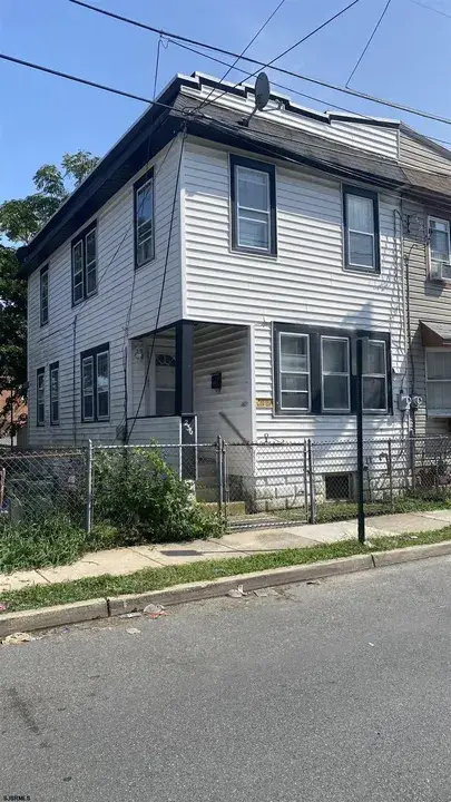 236 Guard Pl, Pleasantville, NJ 08232 - Image #1