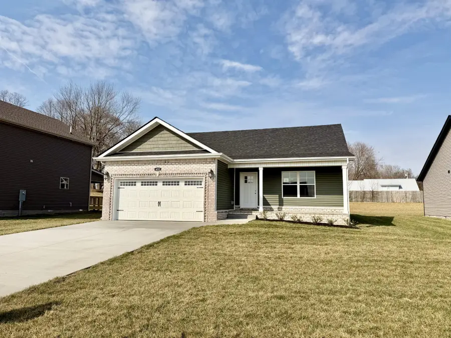 18 Echo Ridge, Oak Grove, KY 42262 - #3