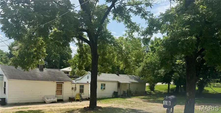 17 Vine Street, Park Hills, MO 63601 - #2