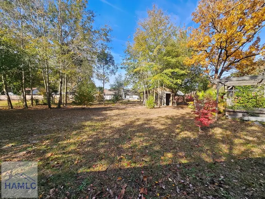 22 Oak Street, Hinesville, GA 31313 - Image #3