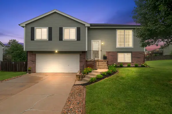 14515 S 34th Street, Bellevue, NE 68123