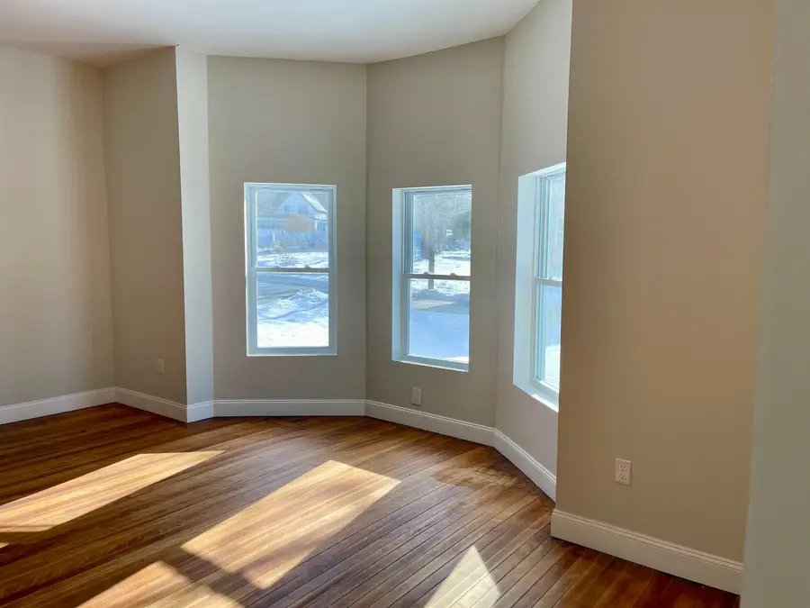 90 Pleasant Street #A, Franklin, NH 03235 - #2