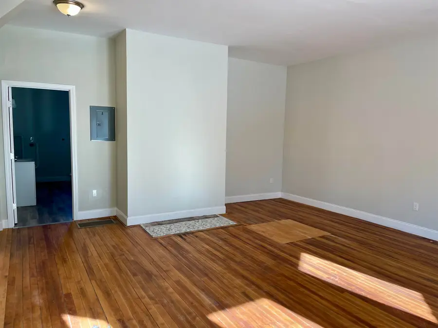 90 Pleasant Street #A, Franklin, NH 03235 - #3