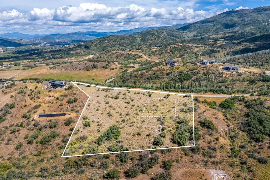 34390 Panorama Drive, Steamboat Springs, CO 80487 - #2