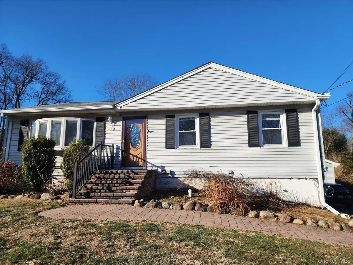 373 Ehrhardt Road, Pearl River, NY 10965 - #1