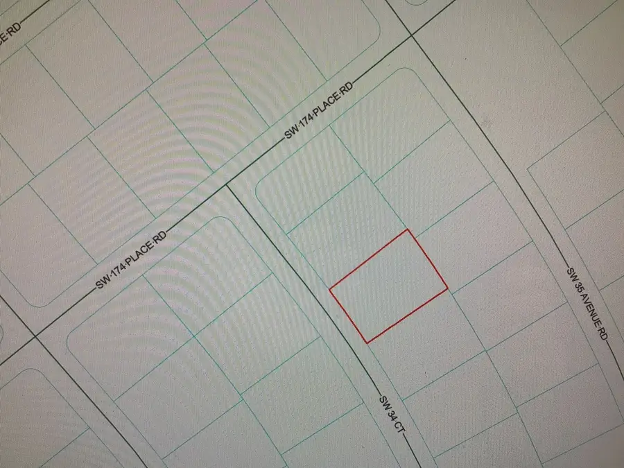 0 SW 34 Court, Ocala, FL 34473 - #2