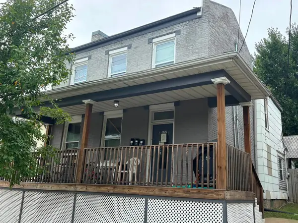 622 Center Street, Hannibal, MO 63401