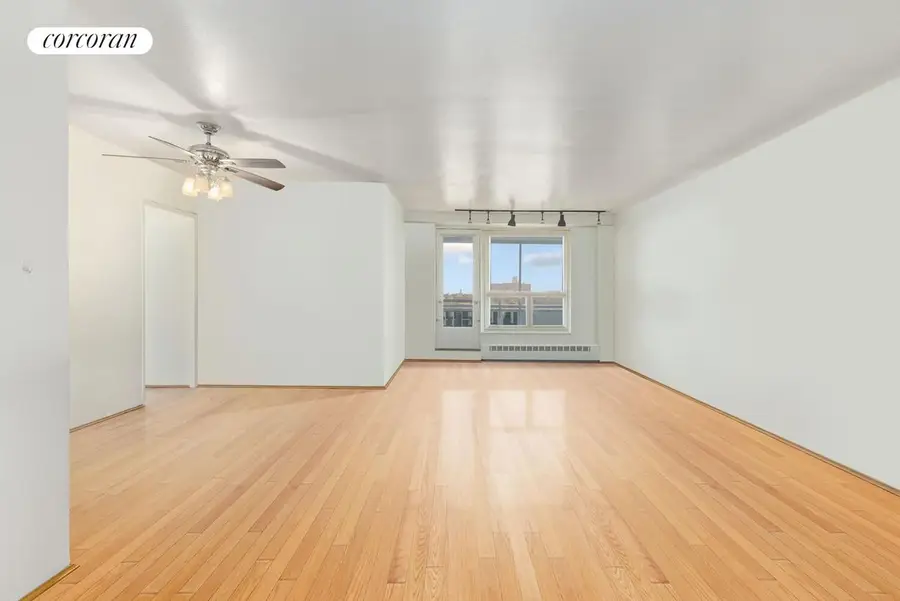 98-05 63rd Road #14J, Queens, NY 11374 - #2