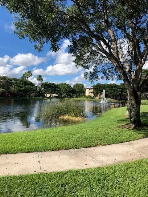 4159 N Haverhill Road #1303, West Palm Beach, FL 33417 - #1