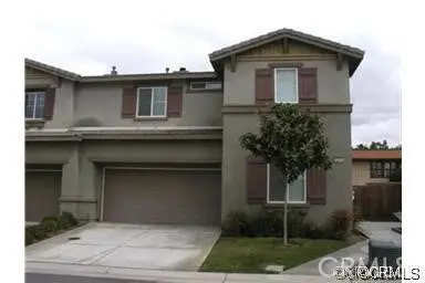 22350 Blue Lupine, Grand Terrace, CA 92313 - #1