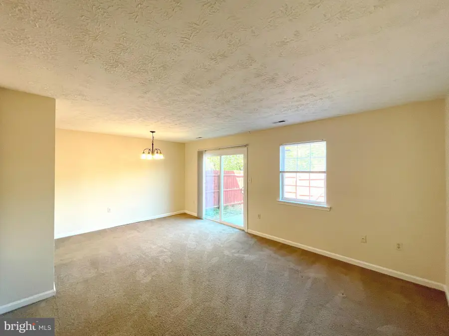 21845 Ronald Drive, Lexington Park, MD 20653 - #2