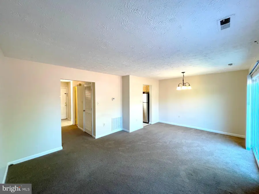 21845 Ronald Drive, Lexington Park, MD 20653 - #3