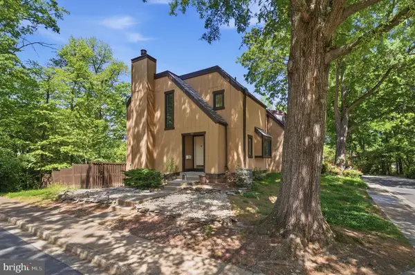 1509 Farsta Court, Reston, VA 20190