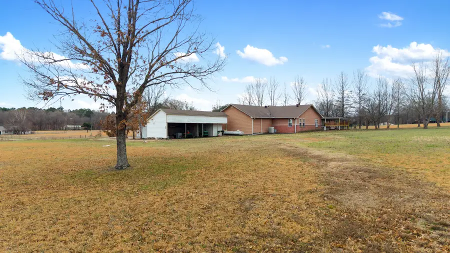 250 Cr 793, Brookland, AR 72417 - Image #3