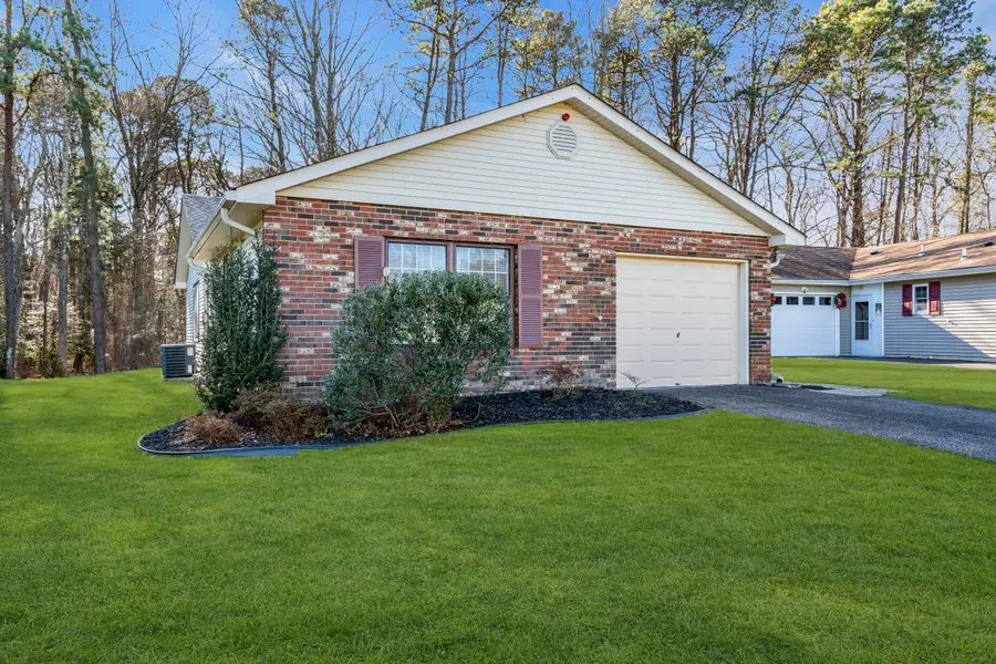 120 Everest Drive, Brick, NJ 08724 - #3