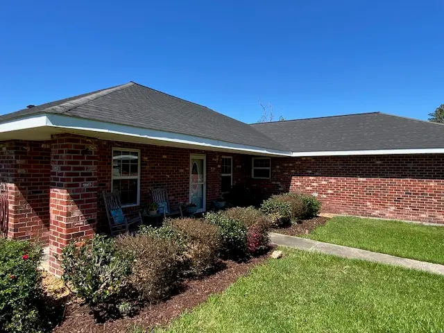 2817 Karen Lynn Street, Sulphur, LA 70663 - #2