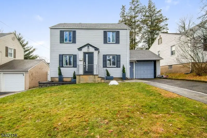 12 Nutwold Avenue, West Orange, NJ 07052 - Image #1