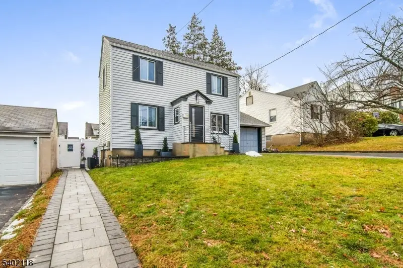 12 Nutwold Avenue, West Orange, NJ 07052 - Image #2