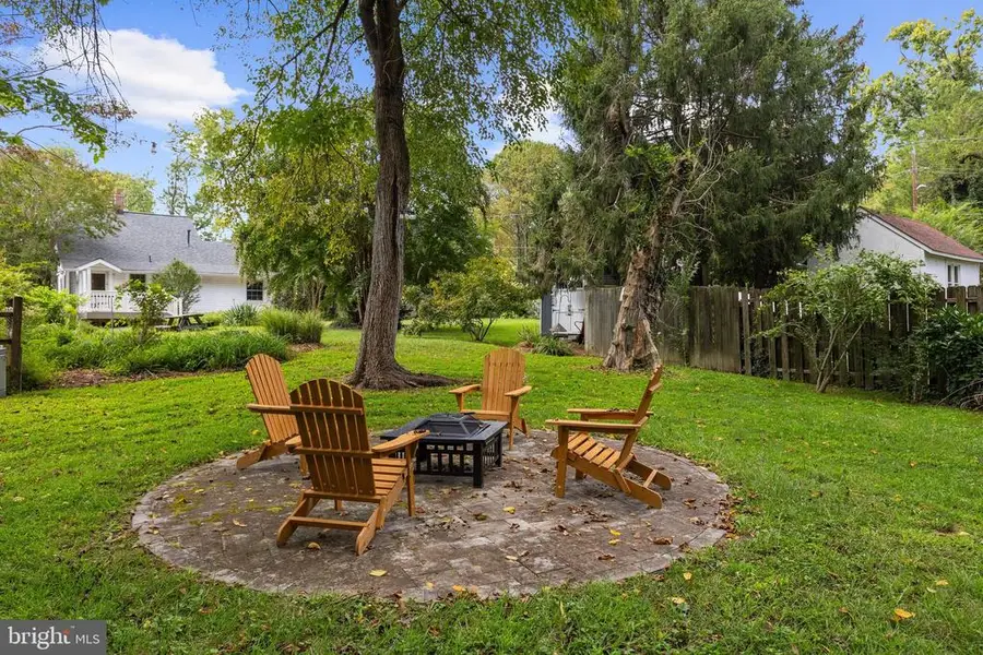 526 James Avenue, Tracys Landing, MD 20779 - #2