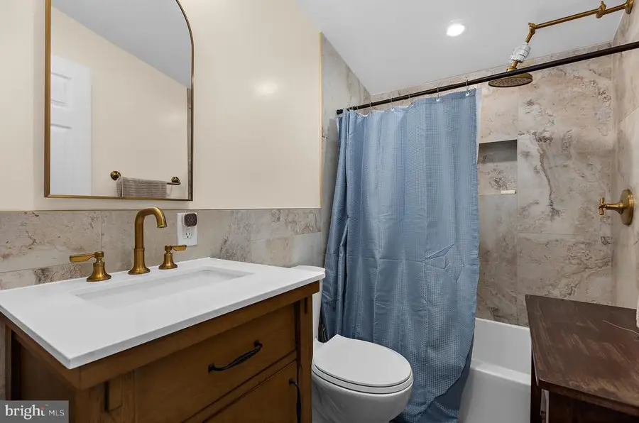 526 James Avenue, Tracys Landing, MD 20779 - #3