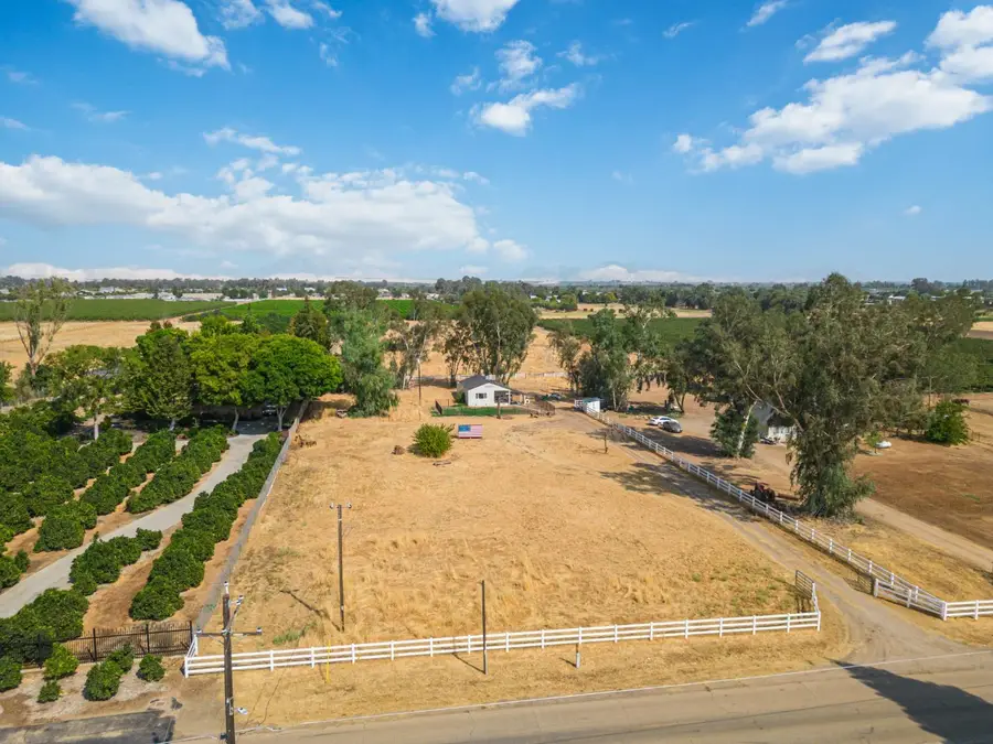 3520 N Bethel Avenue, Sanger, CA 93657 - Image #3
