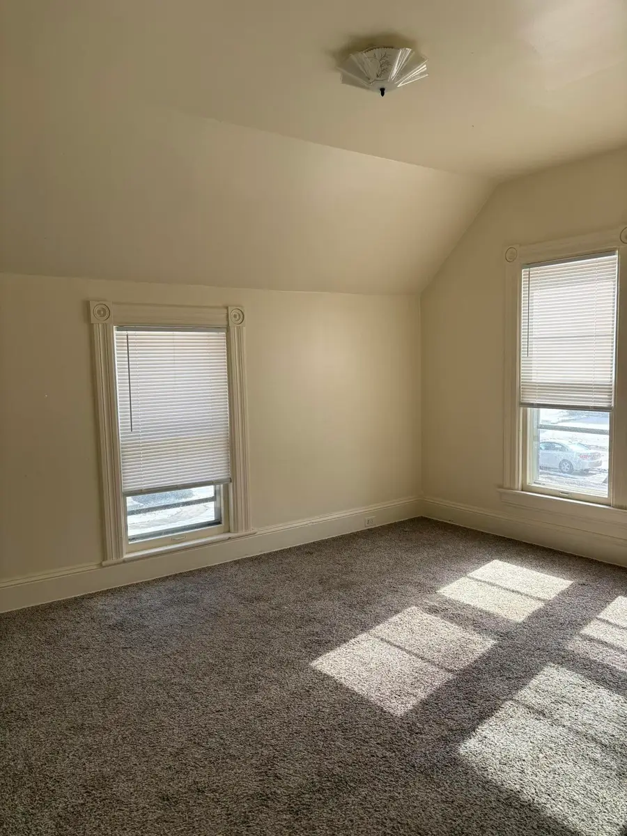 205 Oak Street , 2, Ypsilanti, MI 48198 - #3