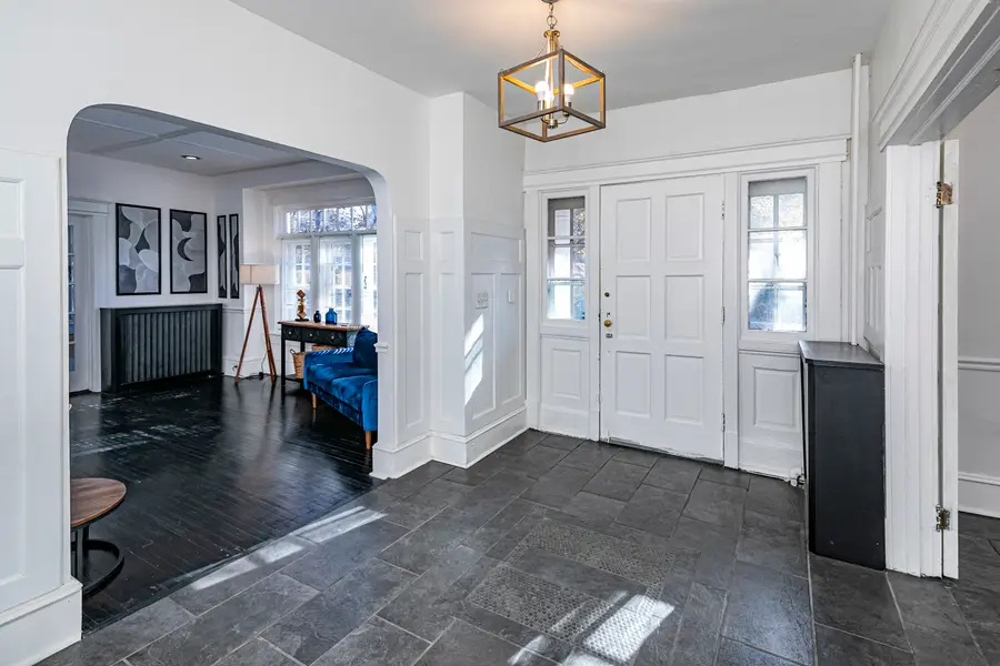 10 Whittier Ave, Trenton, NJ 08618 - #3