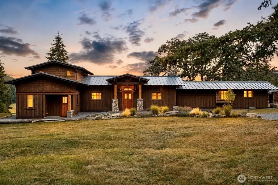 14 Fieldstone Road, Friday Harbor, WA 98250 - #2
