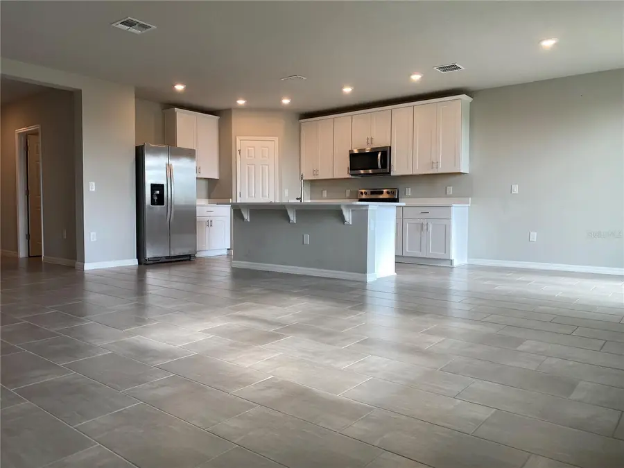 17264 Cagan Crossings Boulevard, Clermont, FL 34714 - #3