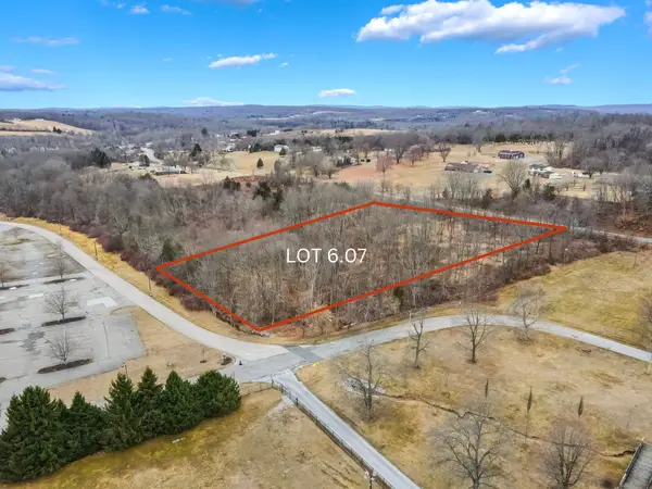 29 Plains Rd, Frankford Twp., NJ 07822