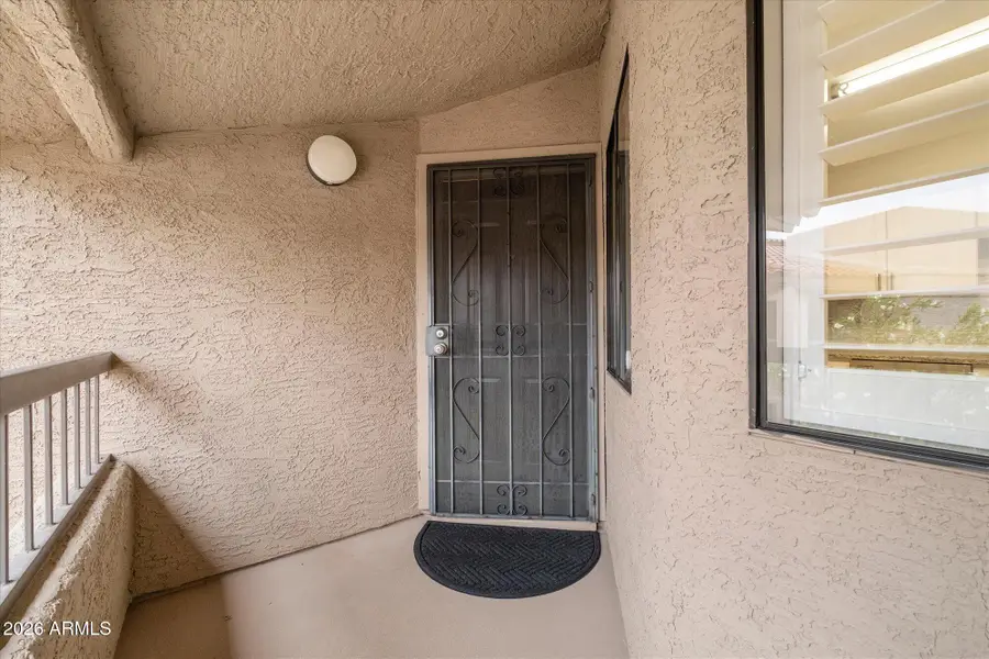9460 E Mission Lane #215, Scottsdale, AZ 85258 - #3