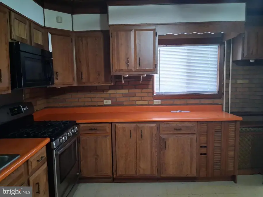 265 View St, Johnstown, PA 15902 - #3