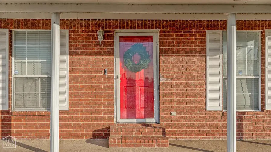 122 Brock Street, Gosnell, AR 72315 - Image #2