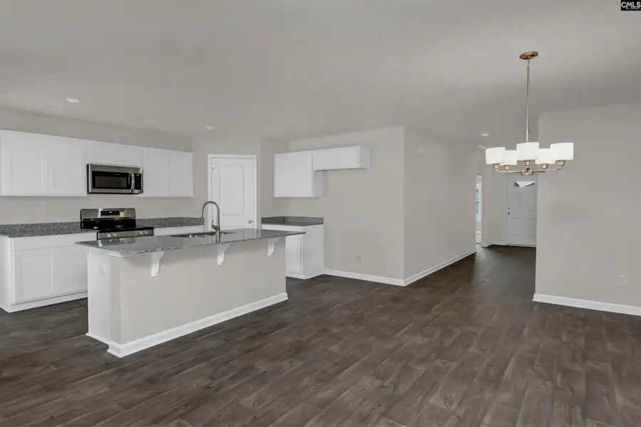 422 Olive Grouse Lane, Gaston, SC 29053 - Image #2