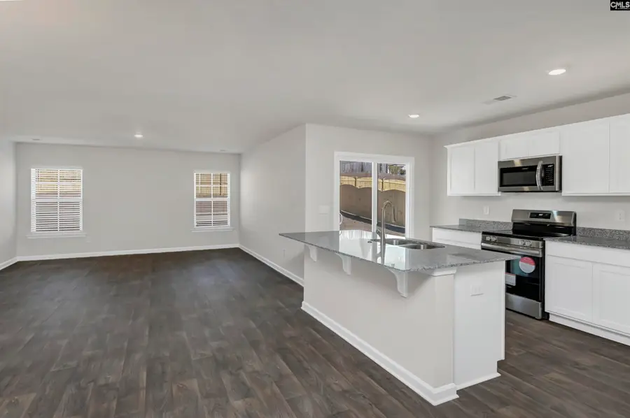 422 Olive Grouse Lane, Gaston, SC 29053 - Image #3