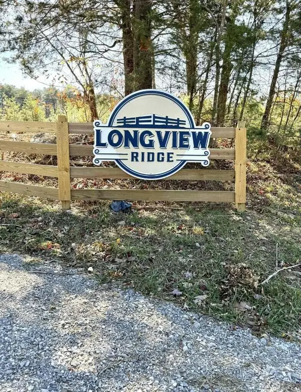 0 St Rt 399 #2, Dunlap, TN 37327