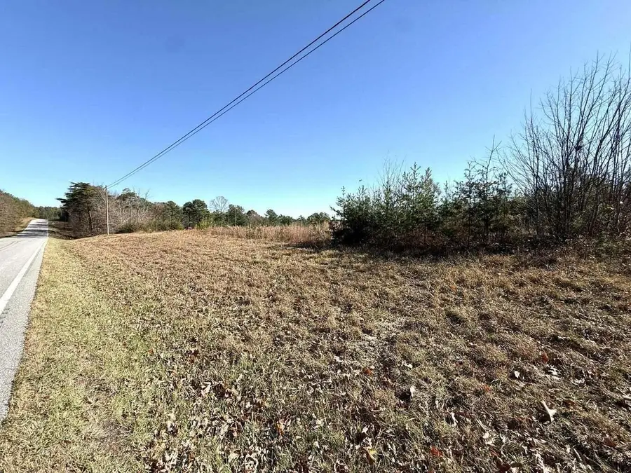 0 St Rt 399 #2, Dunlap, TN 37327 - #3