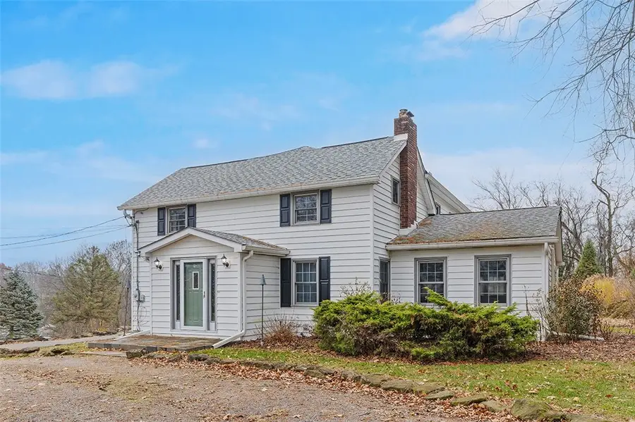 2034 Ewings Mill Rd, Moon Township, PA 15108 - Image #2