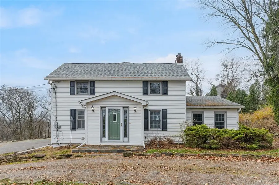 2034 Ewings Mill Rd, Moon Township, PA 15108 - Image #3