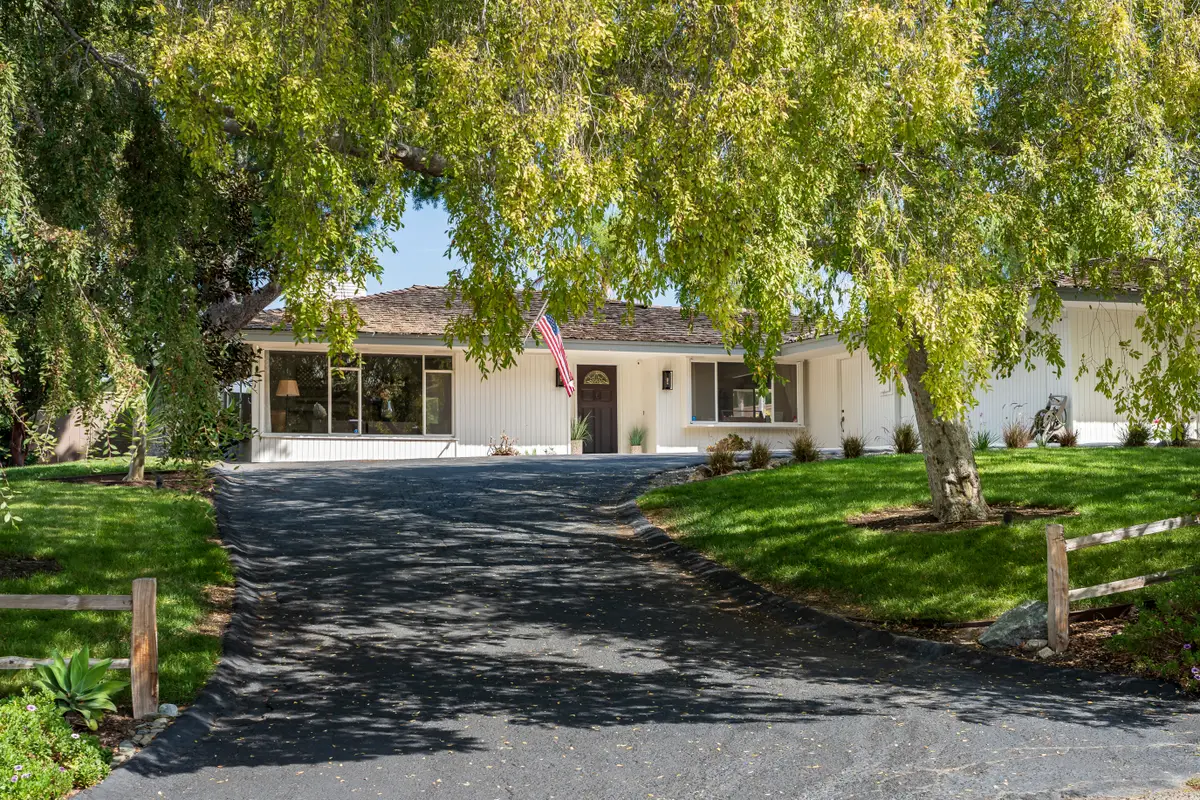 6230 La Fremontia, Rancho Santa Fe, CA 92067 - Image #1