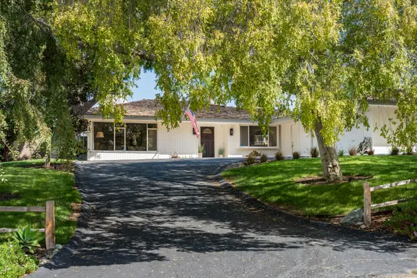 6230 La Fremontia, Rancho Santa Fe, CA 92067