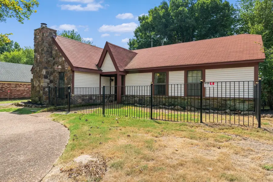 5593 YALE RD, Bartlett, TN 38134 - #3